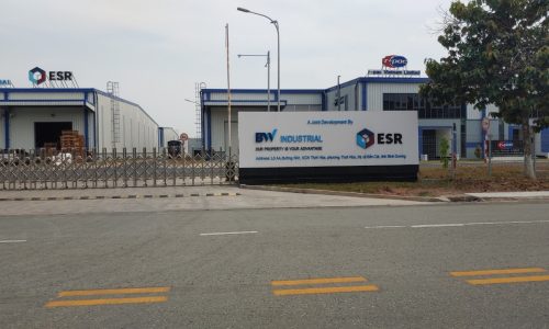 Tôi Chính Chủ Bán Gấp 600m2 ,Đường Nhựa Thông Chợ.Gía 1ty4