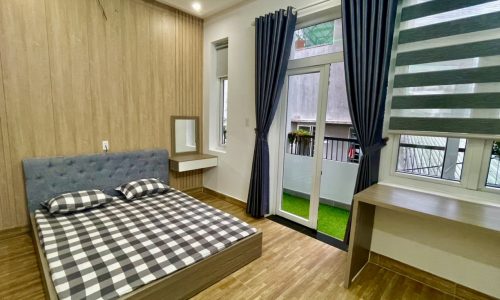 💥💥SIÊU PHẨM MẶT PHỐ HÀ HUY TẬP Ô TÔ TRÁNH NHAU CHỈ CÁCH ĐIỆN BIÊN PHỦ 200M💥💥