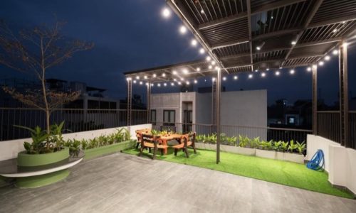 💥💥SIÊU PHẨM MẶT PHỐ DÂN XÂY ĐỘC LẬP TIỂU LA💥💥