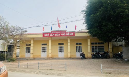 BÁN ĐẤT GIÁ RẺ HOÀ BÌNH CHÍNH CHỦ 1883m có 800m thổ cư sẵn nhà gần ủy ban tại Cao Phong
