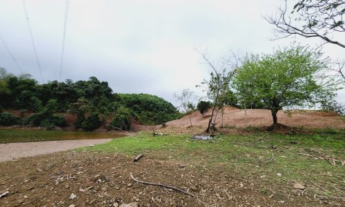 Cực rẻ 3000m bám hồ Chính chủ cần bán gấp