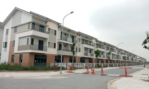 Đẹp. Rẻ chưa từng có. Shophouse 120 m2. 7,1 tỉ. kđt VSIP, tp Từ Sơn, BN