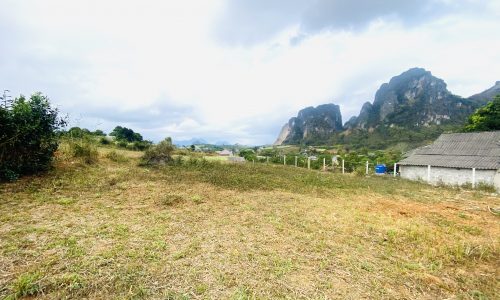 QUÁ RẺ! mảnh 1800M tại Tu Lý vị trí đắc địa gần trục đường chính, chính chủ cần tiền bán gấp.
