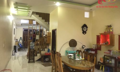 🏠Bán nhà 1T1L khu DCTân Phong ngay trung tâm Biên Hoà chỉ 4,5 tỷ. Thương lượng.