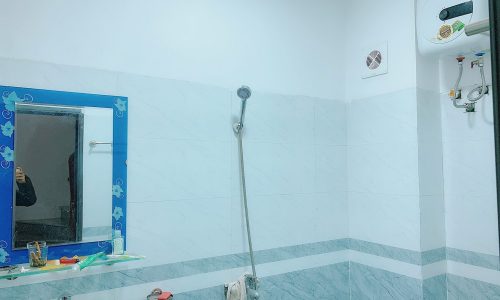 Bán Nhà 4 Tầng 30m2 Lĩnh Nam- Hoàng Mai. Ngõ Thông-Gần Ô Tô. Full Đồ Cơ Bản. 2.65 Tỷ LH 0979683032
