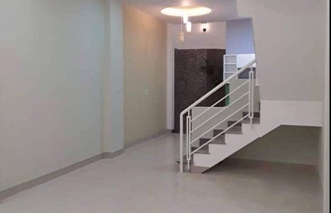 CÁCH 600M MẶT TIỀN DƯƠNG ĐÌNH HỘI, NHÀ TRỆT, TĂNG NHƠN PHÚ B 112M2, CHỈ 51 triệu/m2