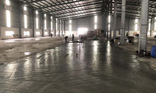 CHO THUÊ KHO, XƯỞNG TẠI MẶT ĐƯỜNG 379 HƯNG YÊN