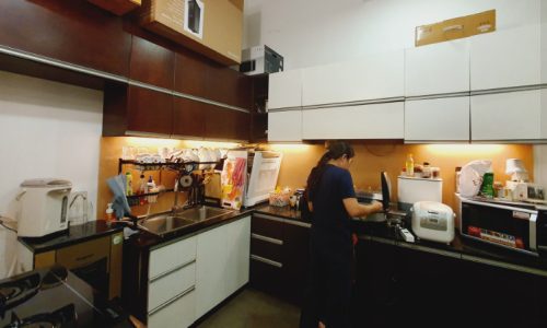 NHÀ TRỆT ĐẸP, GẦN TRƯỜNG THCS HOA LƯ, TĂNG NHƠN PHÚ B, 40M2, CHỈ 3.15 TỶ