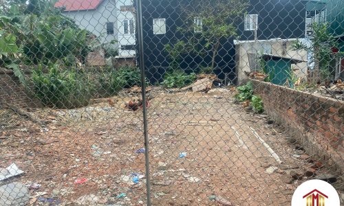 BÁN GẤP 76M2 MT 5M PHÙ LIỄN BẮC HỒNG ĐÔNG ANH Ô TÔ TIỆN ÍCH ĐẦY ĐỦ NHỈNH 1 TỶ LH: 0886736116.