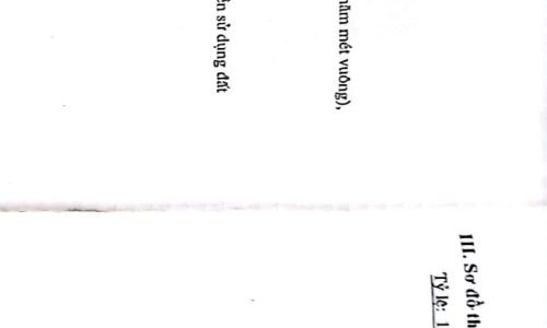 Đất đẹp ĐỒ Sơn