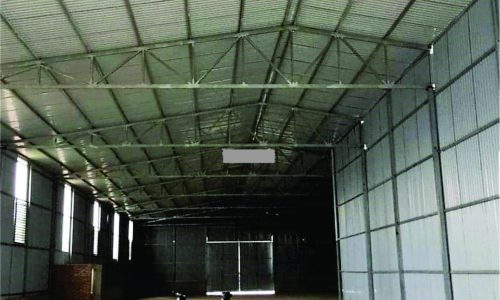 CHO THUÊ KHO, XƯỞNG TẠỊ YÊN NGHĨA. HÀ ĐÔNG. H.N