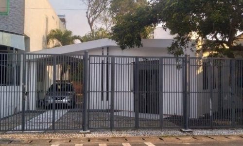 Nhà vườn 450m2, Tại Thạnh Đức, Gò Dầu, Giá 1 tỷ 050.