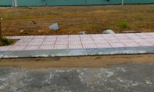 Đất Đồng Nai Liền Kề Sân Bay SHR, Giá Bao Rẽ