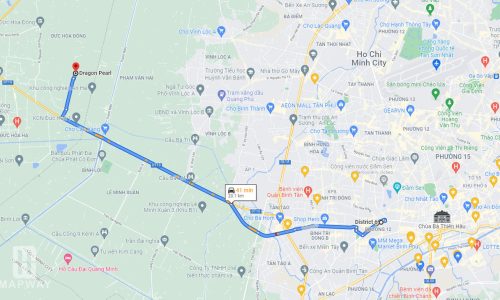 DUY NHẤT 10 LÔ ĐẤT MT 20M,VIEW SÔNG,LÔ GÓC,CHIẾT KHẤU 10%,TẶNG 1 CHỈ VÀNG