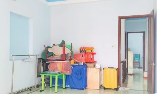 Bán gấp dãy phòng trọ đường Nơ Trang Long,Phường 13,Bình Thạnh.DT 80m2,10 phòng.Giá 4tỷ8