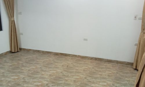 Nhà đẹp 5 tầng x72m2 full nội thất ở Trâu Quỳ giá 4,8 tỷ. LH Bắc 0866833236