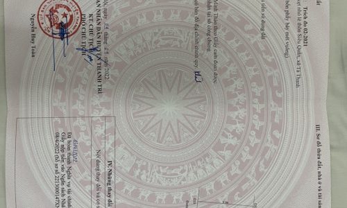 Đất vuông văn xây nhà, làm văn phòng, gần khu đô thị: 0964886968