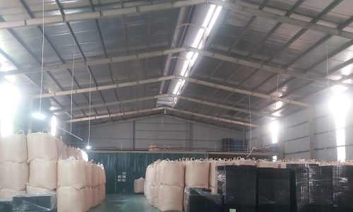 CHO THUÊ KHO, XƯỞNG  TẠI CCN NGUYÊN KHÊ – ĐÔNG ANH