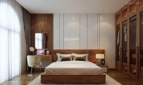 Bán nhà Xa La, Hà Đông, 7 tầng, 60m, giá hơn 9tỷ.