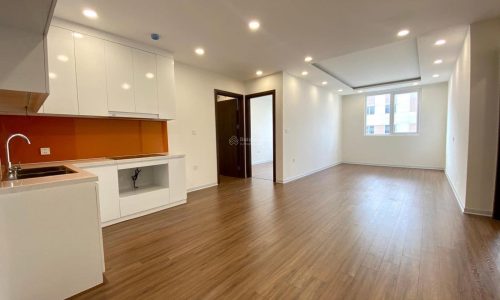 Chỉ cần có 600tr nhận ngay căn hộ 68,6m2, vào tên trực tiếp CĐT, nhận nhà ở ngay.