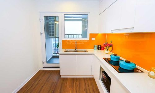 Căn góc 3PN – chỉ 690 tr – nhận nhà ở ngay – 2 mặt ĐN – TN