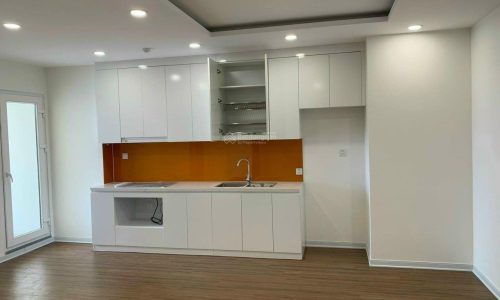 Bán căn hộ Đông Anh – Hà Nội giá 2.20 Tỷ sở hữu căn 3PN