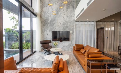 Chính chủ để giá tốt biệt thự mặt sông Đà Nẵng 300m2 gần biển, hồ bơi cực xịn, sổ lâu dài