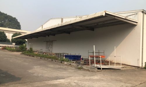 CHO THUÊ KHO, XƯỞNG TẠI CCN NGUYÊN KHÊ. ĐÔNG ANH. H.N giá tốt