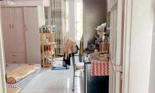 Chủ gấp bán nhà Lã Xuân Oai 100m 4.8 tỷ Tăng Nhơn Phú A, TP Thủ Đức