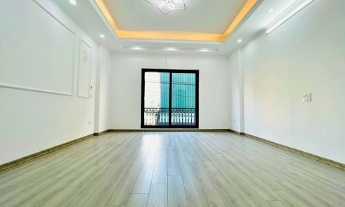 ĐẸP, Ô TÔ, 2 thoáng, bán nhà Phương Mai 61m2 CHỈ 7.3 tỷ_0946383428