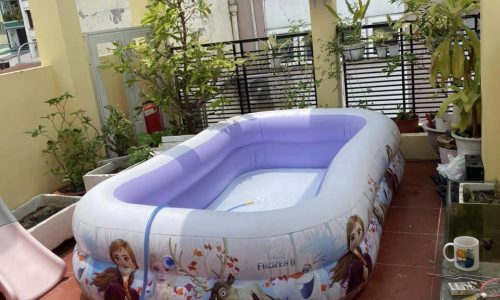 Siêu phẩm HXH 5m tới nhà, 30m ra MT Phan Đình Phùng, gần ngã tư PN, 4 tầng, 4PN, 49m2, 8.5 tỷ