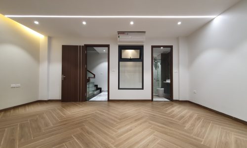 Thái hà 50m mt6m 7 tầng thang máy, an sinh đỉnh, kd VP nhỉnh 13 tỷ