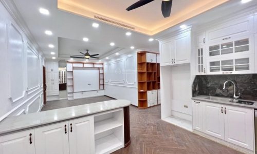 CHỈ 3 tỷ Nhận Nhà Ở Ngay- căn góc 124m2 ban công ĐB-ĐN- hỗ trợ LS 0%/2 năm- MHD Trung Văn