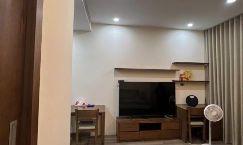 BÁN NHÀ MẶT PHỐ LÝ THƯỜNG KIỆT HÀ ĐÔNG Ô TÔ TRÁNH KD 63M2 GIÁ 9 TỶ 0973497885