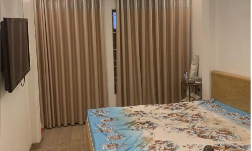 CHÍNH CHỦ CẦN TIỀN BÁN RẺ NHÀ LÊ DUẨN ĐỐNG ĐA 29M2 X 4 TẦNG CHỈ 3 TỶ