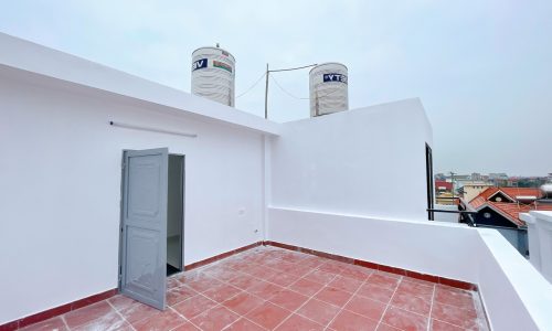 ần bán  nhà Yên Nghĩa Hà Đông Hà Nôi 30m2 -5T -2,6 tỷ 0367585556