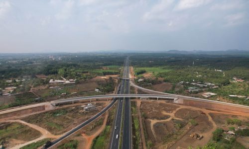 Còn vài lô ngay trung tâm Dầu Giây, giá chỉ 4.5tr/m2, SHR