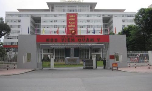 Ko Đâu Rẻ Hơn – Căn Hộ 91m2 Gần HV Quân Y 103 – An Sinh Đỉnh – Nhỉnh 1 Tỷ