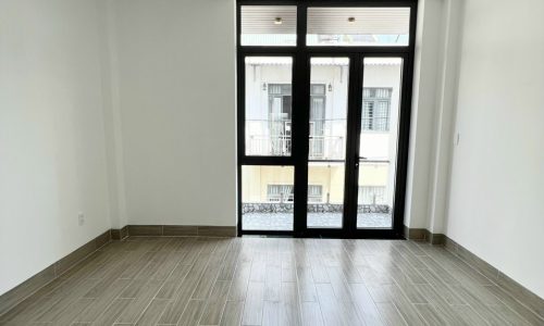 BÁN LỖ GÁP NHÀ MT LÃ XUÂN OAI GẦN CHỢ LÒ LU LIÊN HỆ NGAY NÀO