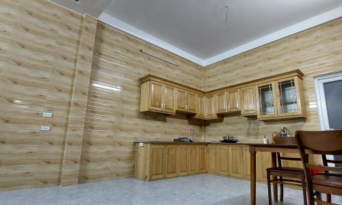 Mình chính chủ, cần bán nhà gần đường Quang Trung,cạnh bến xe Buýt,65m2, 4 tầng. giá 2.25 tỷ.