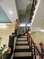 HƠN 4 TỶ CÓ NGAY NHÀ HẺM XE TẢI LÃ XUÂN OAI, P TĂNG NHƠN PHÚ A, TP THỦ ĐỨC