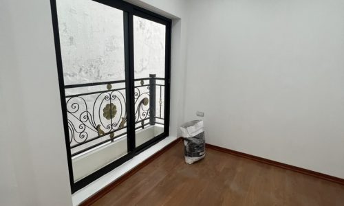 Cần bán nhà Quang Trung Hà Đông Hà Nội 30m2-5T- 2,8tỷ 0367585556