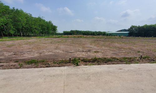 cần thanh lý gấp lô đất Đồng Phú