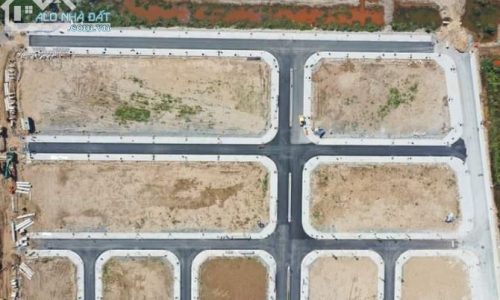 CHỈ TT 20% (300TR) SỞ HỮU NGAY VỊ TRÍ MT 20M,LÔ GÓC DRAGON PEARL,CHIẾT KHẤU LÊN 10%.