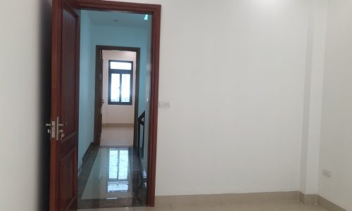 Cần bán nhà Đa Sỹ Hà Đông Hà Nội 35m2-4T-3,25 tỷ 0367585556 -Mặt tiền 3,2 m