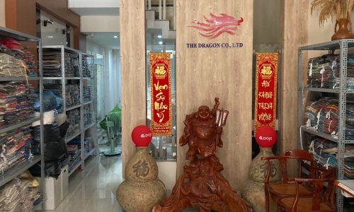 Bán căn nhà 1 trệt 2 lầu + sân thượng KDC D2D p. Thống Nhất – Biên Hòa.