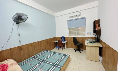 CĂN HỘ VICOLAND TẦNG 7 – KHU A – 2 PHÒNG NGỦ, TẶNG TOÀN BỘ NỘI THẤT CHỈ 920 TRIỆU