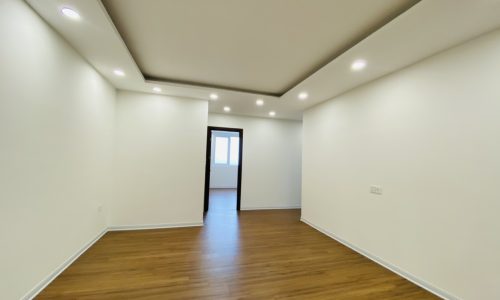 Còn duy nhất CH 63m2, 2PN, 2VS, 1,9x tỷ đã bao gồm VAT + KPBT, đóng 30% nhận nhà ở ngay.