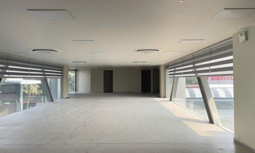 CHO THUÊ KHO, XƯỞNG TẠI ĐƯỜNG QL2 BÌNH XUYÊN. VĨNH PHÚC