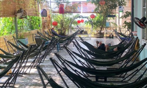 Nhà HXH trương văn thành hiệp phú DT 78m đúc 1 lầu vị trí đẹp